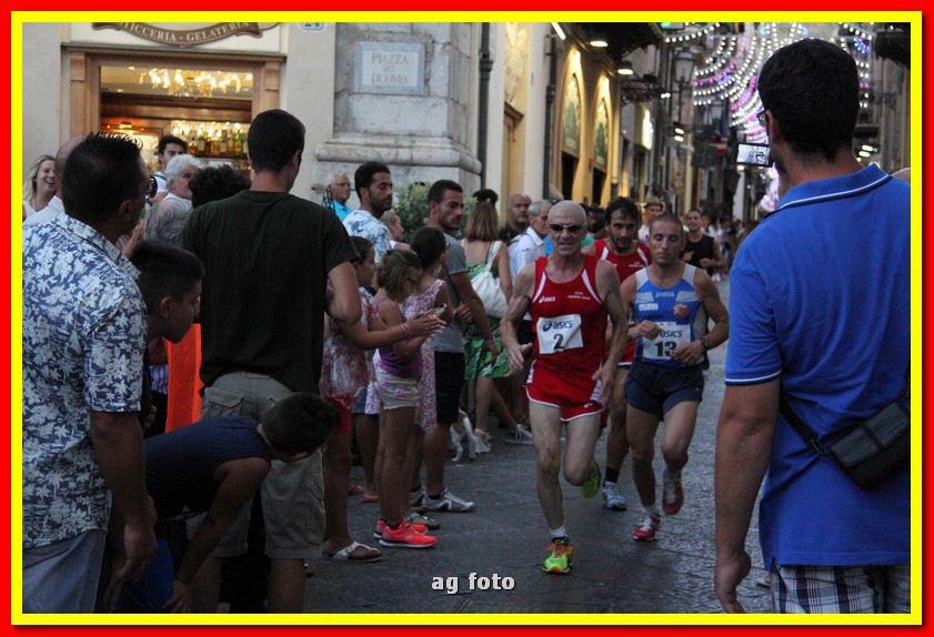 150804 sport 355_tn.jpg